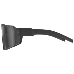 Scott – Shield S3 (VLT 11%) – Lunettes Vélo Hohe Qualität 11