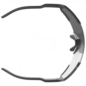 Scott – Shield S3 (VLT 11%) – Lunettes Vélo Hohe Qualität 13