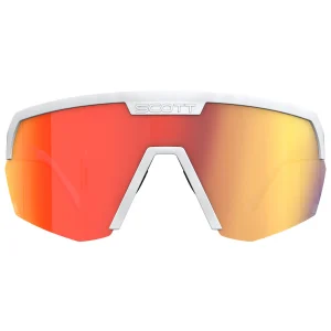 Scott – Sport Shield S3 (VLT 14%) – Lunettes Vélo kaufen und verkaufen 15