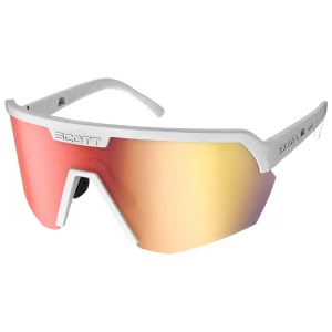 Scott – Sport Shield S3 (VLT 14%) – Lunettes Vélo kaufen und verkaufen 9