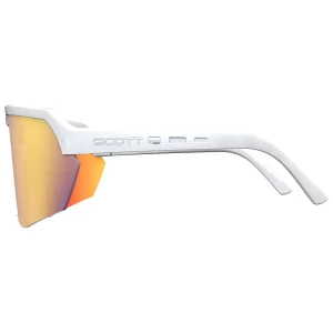 Scott – Sport Shield S3 (VLT 14%) – Lunettes Vélo kaufen und verkaufen 11