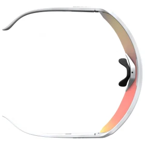 Scott – Sport Shield S3 (VLT 14%) – Lunettes Vélo kaufen und verkaufen 13