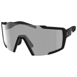 Sonderverkäufe Scott – Sunglasses Shield LS – Lunettes Vélo 7