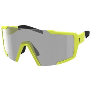 Sonderverkäufe Scott – Sunglasses Shield LS – Lunettes Vélo 9