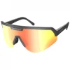 Scott – Sunglasses Sport Shield S3 – Lunettes Vélo kaufen onlineshops 10