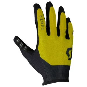 Scott – Traction Tuned LF – Gants berlin shop 7