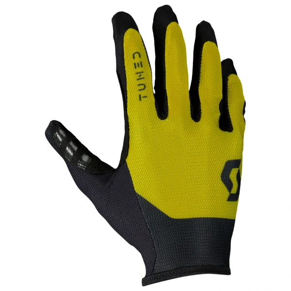 Scott – Traction Tuned LF – Gants berlin shop 3