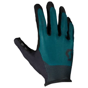 Scott – Traction Tuned LF – Gants berlin shop 9