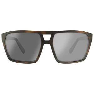 Scott – Tune S3 (VLT 11%) – Lunettes De Soleil Verkaufsläden 9