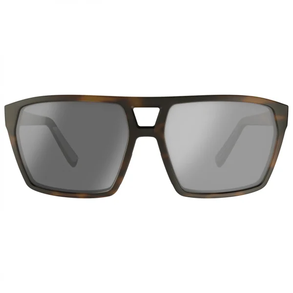 Scott – Tune S3 (VLT 11%) – Lunettes De Soleil Verkaufsläden 3