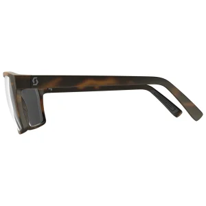 Scott – Tune S3 (VLT 11%) – Lunettes De Soleil Verkaufsläden 11