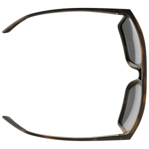 Scott – Tune S3 (VLT 11%) – Lunettes De Soleil Verkaufsläden 13