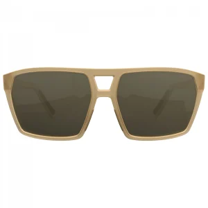 Besten Ruf Scott – Tune S3 (VLT 12%) – Lunettes De Soleil 15