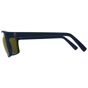 Besten Ruf Scott – Tune S3 (VLT 12%) – Lunettes De Soleil 11