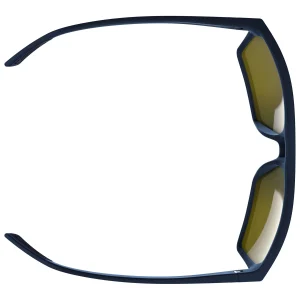 Besten Ruf Scott – Tune S3 (VLT 12%) – Lunettes De Soleil 13