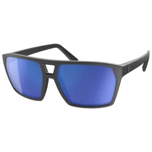 Scott – Tune S3 (VLT 13%) – Lunettes De Soleil Bestellung 15