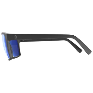 Scott – Tune S3 (VLT 13%) – Lunettes De Soleil Bestellung 11