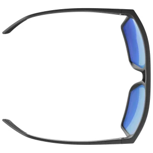 Scott – Tune S3 (VLT 13%) – Lunettes De Soleil Bestellung 13