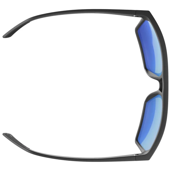 Scott – Tune S3 (VLT 13%) – Lunettes De Soleil Bestellung 5