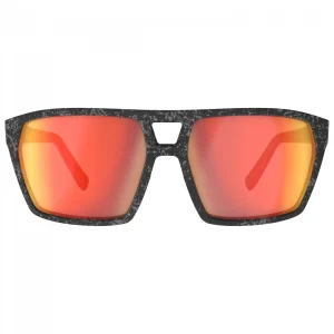 shop in deutschland Scott – Tune S3 (VLT 14%) – Lunettes De Soleil 9