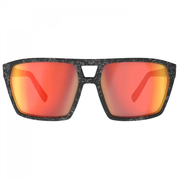 shop in deutschland Scott – Tune S3 (VLT 14%) – Lunettes De Soleil 3