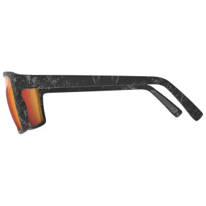 shop in deutschland Scott – Tune S3 (VLT 14%) – Lunettes De Soleil 11