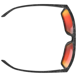 shop in deutschland Scott – Tune S3 (VLT 14%) – Lunettes De Soleil 13