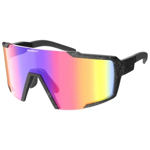 Authentisch Reduzierter Preis Scott – Women’s Shield Compact S3 (VLT 16%) – Lunettes Vélo 15