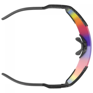 Authentisch Reduzierter Preis Scott – Women’s Shield Compact S3 (VLT 16%) – Lunettes Vélo 13