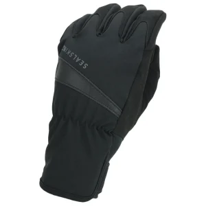 deutschland shop Sealskinz – Waterproof All Weather Cycle Glove – Gants 7