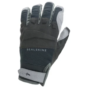 Sealskinz – Waterproof All Weather MTB Glove – Gants Modisch 9