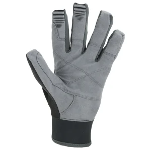 Sealskinz – Waterproof All Weather MTB Glove – Gants Modisch 7