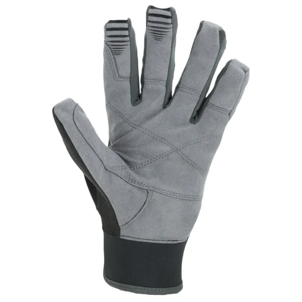 Sealskinz – Waterproof All Weather MTB Glove – Gants Modisch 3