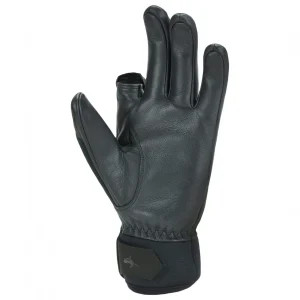 Sealskinz – Waterproof All Weather Shooting Glove – Gants Komfortabel 7