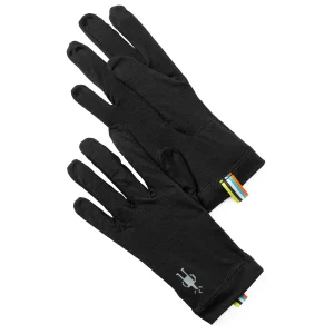 Smartwool – Kid’s Merino 150 Glove – Gants Der Exportumsatz 6