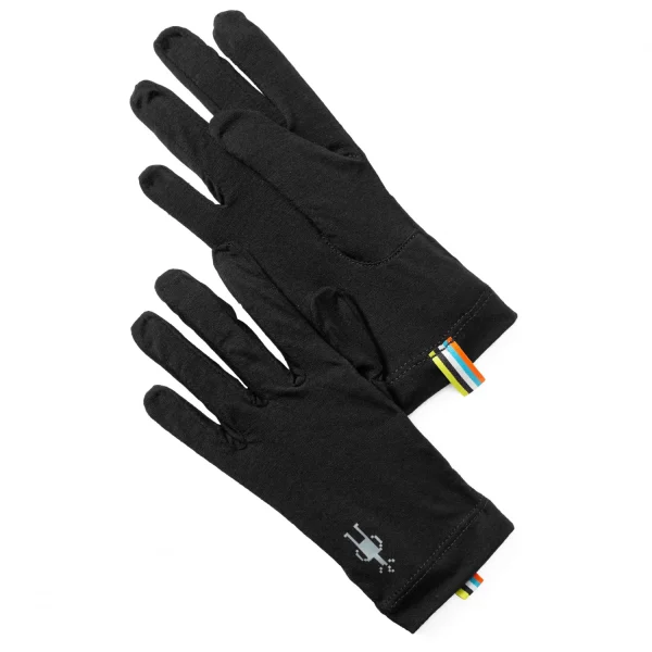 Smartwool – Kid’s Merino 150 Glove – Gants Der Exportumsatz 3