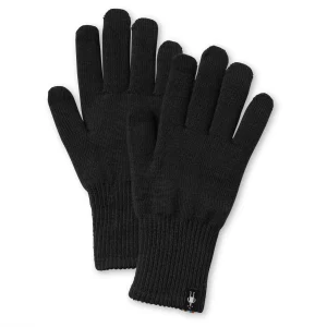 billige bestellen Smartwool – Liner Glove – Gants 8