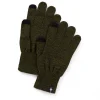 billige bestellen Smartwool – Liner Glove – Gants 17