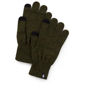 billige bestellen Smartwool – Liner Glove – Gants 10