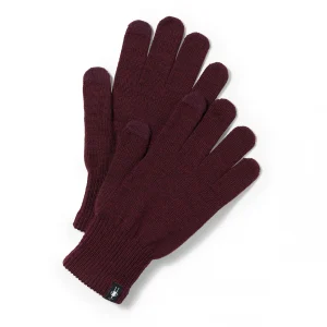 billige bestellen Smartwool – Liner Glove – Gants 12