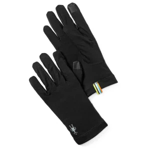 Smartwool – Merino Glove – Gants Elegante 6