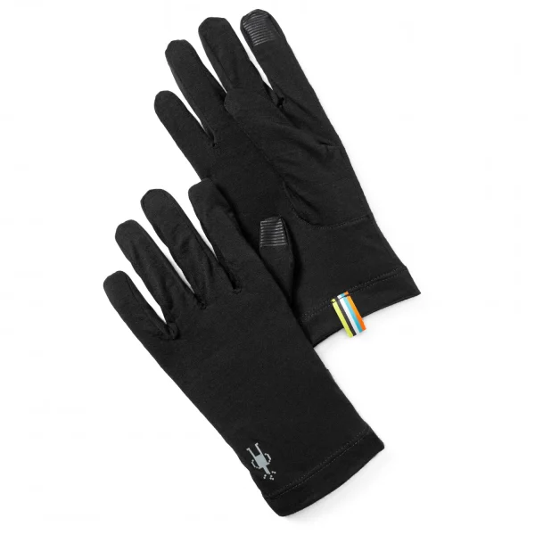 Smartwool – Merino Glove – Gants Elegante 3