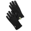 Smartwool – Merino Glove – Gants Elegante 13