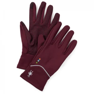 Smartwool – Merino Sport Fleece Touchscreen Glove – Gants Liebe Günstige 6