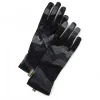 outlet shop online Smartwool – Thermal Merino Pattern Glove – Gants 14