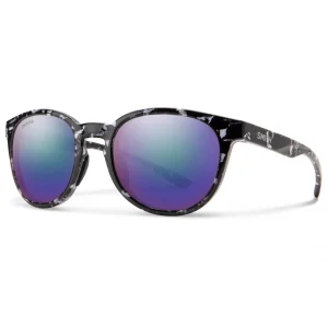 günstiger kaufen Smith – Eastbank ChromaPop S3 (VLT 16%) – Lunettes De Soleil 12