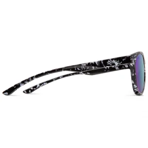 günstiger kaufen Smith – Eastbank ChromaPop S3 (VLT 16%) – Lunettes De Soleil 10