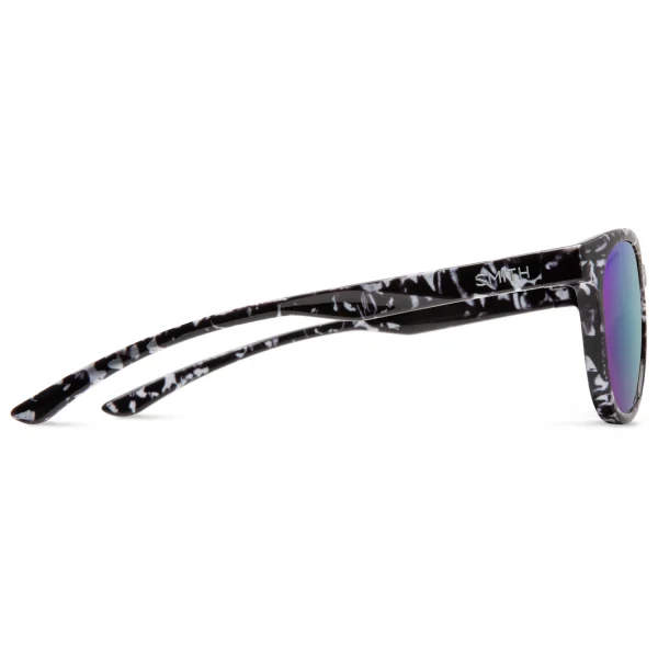 günstiger kaufen Smith – Eastbank ChromaPop S3 (VLT 16%) – Lunettes De Soleil 4