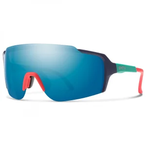 Smith – Flywheel ChromaPop S3 (VLT 15%) – Lunettes Vélo online shop deutschland sale 6