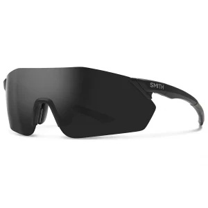 Smith – Reverb S3 (VLT 10%) + S1 (VLT 60%) – Lunettes Vélo online shop deutschland 12